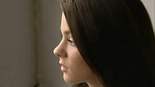 Balatkar 18 Year Ladki Xxx - Father force rape her virgin 6 years old young daughter anal sex ...