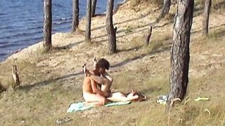 320px x 180px - Romantic couple in sex hot porn - watch and download Romantic ...