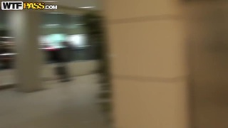 Sxs Vto - A girl fucking in shopping mall hot porn - watch and download A ...