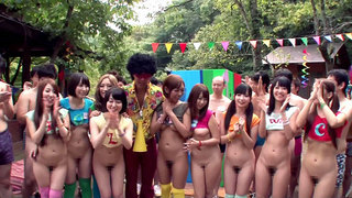 Erito Camp Jav Porn Videos Download Full Part - Erito japan hot porn - watch and download Erito japan streaming ...