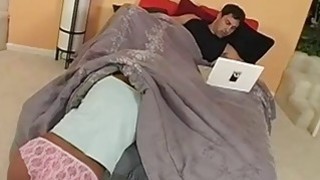 Indian Brother And Sister Xxxx Fucking Video With Hindi Voice - Sleeping indian sister xxxx 144p hot porn - watch and download ...