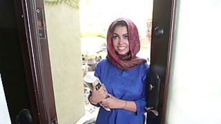 Desi muslim girl forced x videos hot porn - watch and download ...