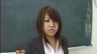 School girls in class mp2 video hot porn - watch and download ...