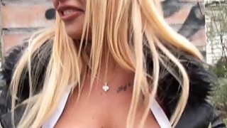 Hot sexy xxx big boob hot porn - watch and download Hot sexy xxx ...