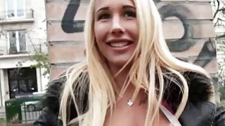 Kimberly Kendall Flash Public - Neighbor flashing great floppy boobs hot porn - watch and download ...