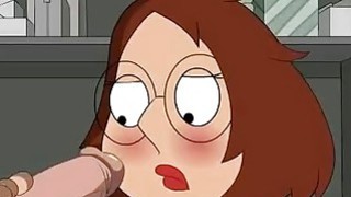 Xxnh - Chris and meg family guy porn hot porn - watch and download Chris ...