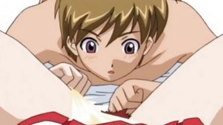 Sexy Bf Cartoon Video - All cartoon bf hot porn - watch and download All cartoon bf ...