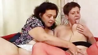 Sex Daltonganj - Grandmother daughter mother lesbians hot porn - watch and download ...