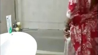 Desi Baba Rape Porn - Fake indian baba rape beautiful unty hot porn - watch and download ...