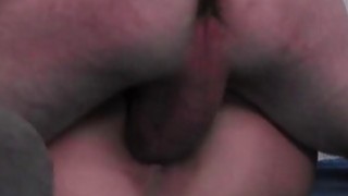 Midget Forced Porn - Midget Forced To Lick Pussy | BDSM Fetish