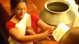 Indian Hot Romance Xxxx - Mom romantic son xxxxx hot porn - watch and download Mom romantic ...