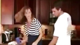 320px x 180px - Son force mom after death of father hot porn - watch and download ...