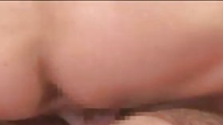 320px x 180px - Asian Whore Being Used And Abused tube porn video
