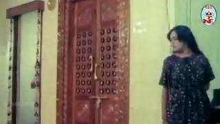 Kannada rape sex hot porn - watch and download Kannada rape sex ...