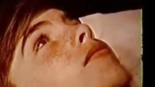 Aesxx - Sleeping mother rape son full videos hot porn - watch and download ...