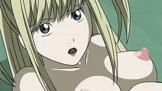 Gore 3d Hentai - Anime porn rape monster death kill murder gore blood guro hot porn ...