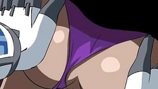 Teen titans go porn animated hot porn - watch and download Teen ...