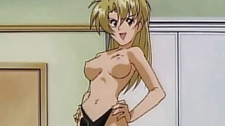 320px x 180px - Sakuragi fuck haruko in slamdunk hentai hot porn - watch and ...