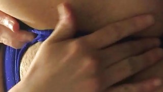 Banglixxvedio - Closeup of a Creamy Squirting Pussy tube porn video