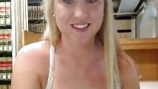 320px x 180px - Public library orgasm webcam hot porn - watch and download Public ...