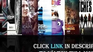 300mb Sex Fuck Movie Video Download - Xnxx hd video full movies 300mb download hot porn - watch and ...