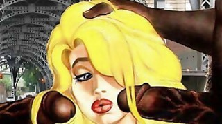 Xxx Horse Cartoon Girl Sex Movie - Cartoon 3d horse sex hot porn - watch and download Cartoon 3d ...