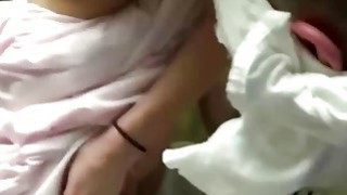 Sex Porn Wrong Hole Blood Video - Kerala muslim girls first night videos porn virgin blood fuck hot ...
