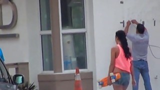 Gavriena astaris hot porn - watch and download Gavriena astaris ...
