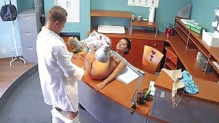 Doctor Raping Patient In Hospital Xxx - Male doctor rape female patient hot porn - watch and download Male ...