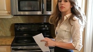 Propertysex hot young black real estate agent homemade sex video ...