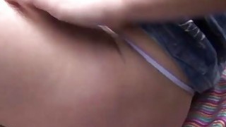 320px x 180px - Xxx jharkhand hindi desi sexi videos hot porn - watch and download ...