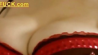 Forcemomxnxx - Son force mom xnxx big boobs hd hot porn - watch and download Son ...