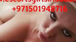 Choda Chodi Open Sex Budha Budhi - Indian call girls telugu hot porn - watch and download Indian call ...