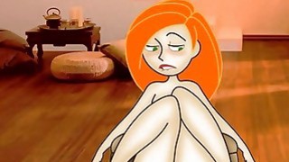 Toons hentai barbie xxx hot porn - watch and download Toons hentai ...
