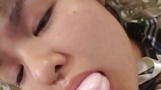 320px x 180px - Japanese schoolgirl forced in taxi hot porn - watch and download ...