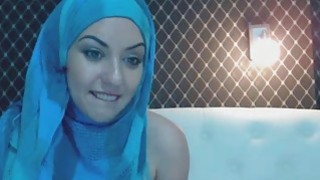 Muslim kashmir ki xxxx real videos hot porn - watch and download ...