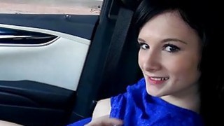 Xcxxw - Xcxxw hot porn - watch and download Xcxxw streaming porn at ...