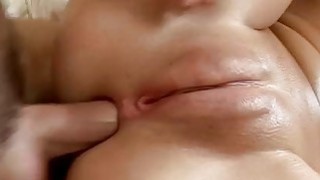 Xxx Fucking First Time Hard Videos - 18 vergin first time sex video hot porn - watch and download 18 ...