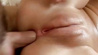 First time sex videos virginity lose bleeding hot porn - watch and ...