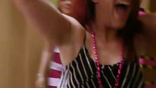 320px x 180px - Bachelorette party fuck stripper hot porn - watch and download ...