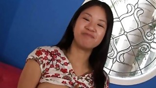 Petite Thai Vs Bbc Porn - Pinay bbc vs asian jondi panty hot porn - watch and download Pinay ...