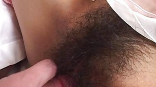 Banglixxvedio - Hairy pussy porn from the 70s hot porn - watch and download Hairy ...