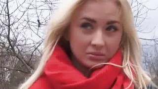 Xnxnxbf - Hot video xxxii in forest hot porn - watch and download Hot video ...