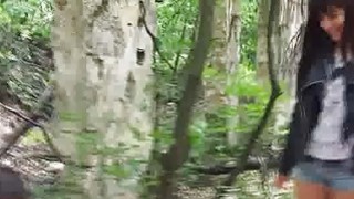 Forest Mom Sex - Son fucking mother in forest xxx xv hot porn - watch and download ...
