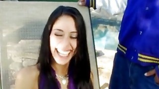 Xnxx With Nimrat Khria Punjabi Singer - Anal sex skinny white girl bbc painful hot porn - watch and ...