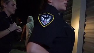 Police Enaspekterni Ke Chudai Video - Police woman and prisnor hot porn - watch and download Police ...