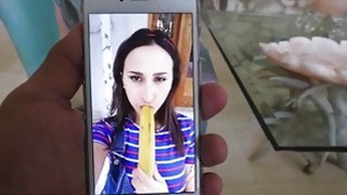 Son give mom honeymoon surprise hot porn - watch and download Son ...