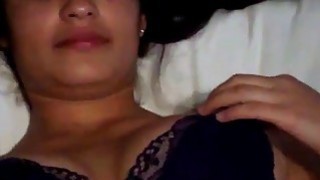 Wedding First Night Pussy Bleeding - First night hot after marriage hot porn - watch and download First ...