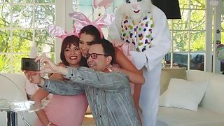 320px x 180px - Avi love easter xnxx kampoz p hot porn - watch and download Avi ...