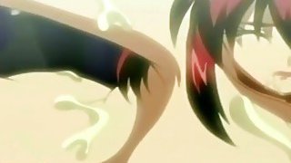Dit Anime - Detective conan ran sex anime photos hot porn - watch and download ...